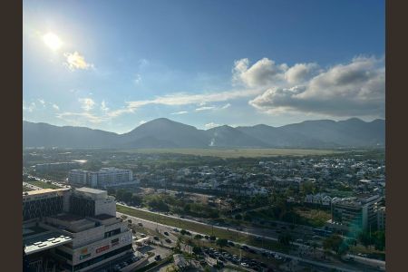 Apartamento à venda com 82m², 2 quartos e 1 vagaVista