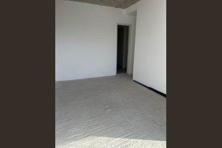 Apartamento à venda com 82m², 2 quartos e 1 vagaQuarto