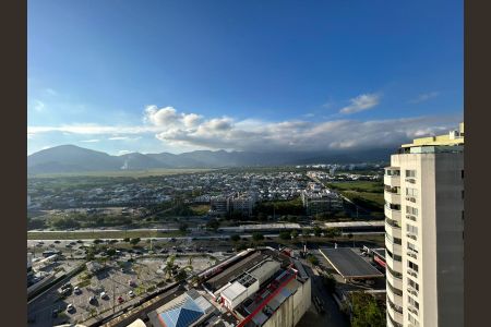 Apartamento à venda com 82m², 2 quartos e 1 vagaVista