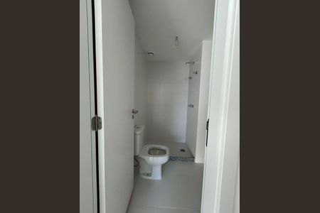 Apartamento à venda com 82m², 2 quartos e 1 vagaBanheiro
