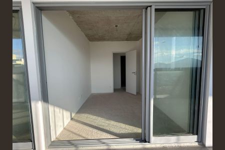 Apartamento à venda com 82m², 2 quartos e 1 vagaQuarto