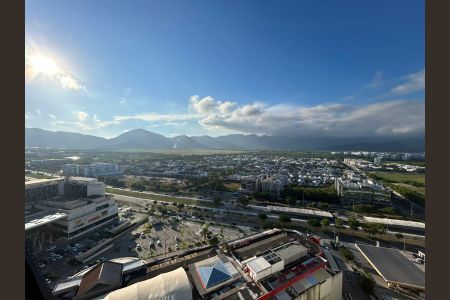 Apartamento à venda com 82m², 2 quartos e 1 vagaVista