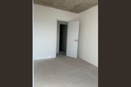 Apartamento à venda com 82m², 2 quartos e 1 vagaQuarto