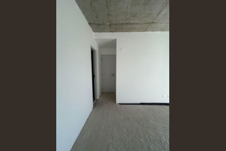 Apartamento à venda com 82m², 2 quartos e 1 vagaQuarto