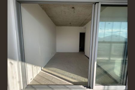 Apartamento à venda com 82m², 2 quartos e 1 vagaQuarto