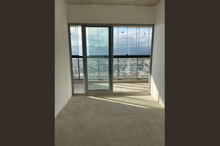 Apartamento à venda com 82m², 2 quartos e 1 vagaQuarto