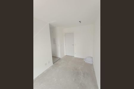 Foto 03 de apartamento à venda com 1 quarto, 30m² em Belenzinho, São Paulo