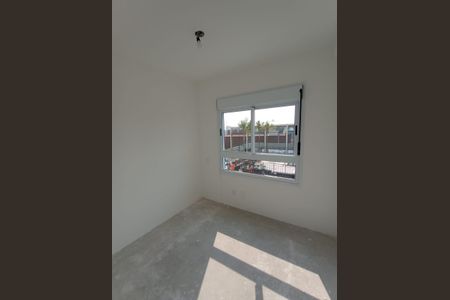 Foto 05 de apartamento à venda com 1 quarto, 30m² em Belenzinho, São Paulo