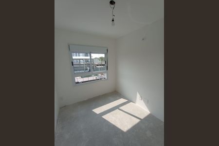 Foto 06 de apartamento à venda com 1 quarto, 30m² em Belenzinho, São Paulo