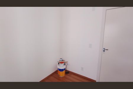 Quarto 1 de apartamento para alugar com 2 quartos, 53m² em Vila Urupes, Suzano