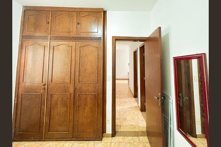 Apartamento à venda com 3 quartos, 68m² em Vila Cloris, Belo Horizonte