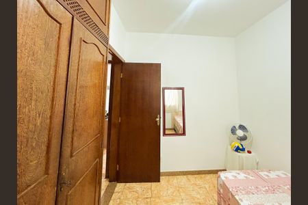 Apartamento à venda com 3 quartos, 68m² em Vila Cloris, Belo Horizonte