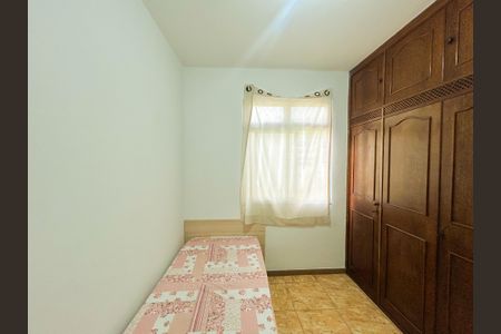 Apartamento à venda com 68m², 3 quartos e 1 vaga Apartamento à venda com 68m², 3 quartos e 1 vagaQuarto 2