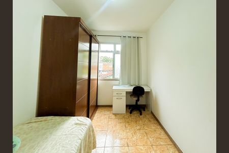 Apartamento à venda com 68m², 3 quartos e 1 vaga Apartamento à venda com 68m², 3 quartos e 1 vagaQuarto 3