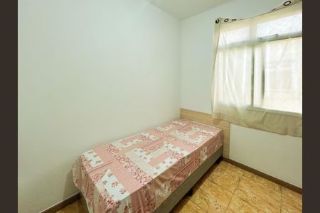 Apartamento à venda com 3 quartos, 68m² em Vila Cloris, Belo Horizonte