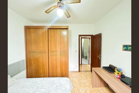 Apartamento à venda com 3 quartos, 68m² em Vila Cloris, Belo Horizonte