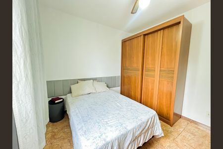 Apartamento à venda com 3 quartos, 68m² em Vila Cloris, Belo Horizonte