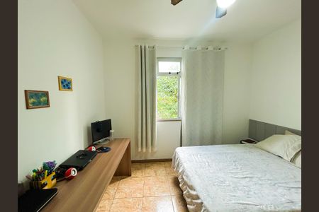 Apartamento à venda com 3 quartos, 68m² em Vila Cloris, Belo Horizonte
