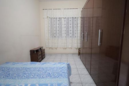 Casa à venda com 187m², 4 quartos e 2 vagas Casa à venda com 187m², 4 quartos e 2 vagasQuarto 1
