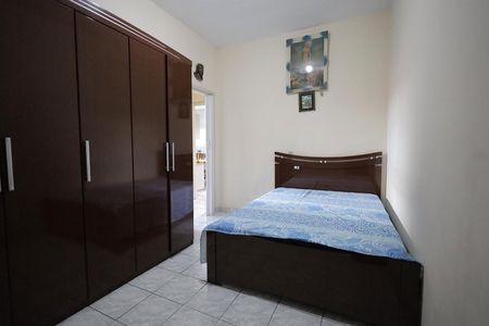 Casa à venda com 187m², 4 quartos e 2 vagas Casa à venda com 187m², 4 quartos e 2 vagasQuarto 1