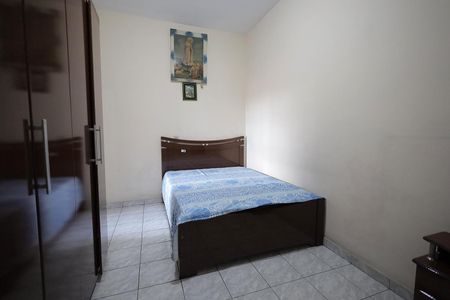 Casa à venda com 187m², 4 quartos e 2 vagas Casa à venda com 187m², 4 quartos e 2 vagasQuarto 1