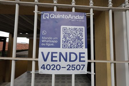 Casa à venda com 187m², 4 quartos e 2 vagas Casa à venda com 187m², 4 quartos e 2 vagasPlaca Instalada - 13/02/2026 - MZYE-782