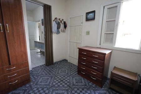 Casa à venda com 187m², 4 quartos e 2 vagas Casa à venda com 187m², 4 quartos e 2 vagasQuarto 3