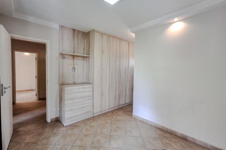Apartamento à venda com 110m², 3 quartos e 2 vagasQuarto 3 - Suíte