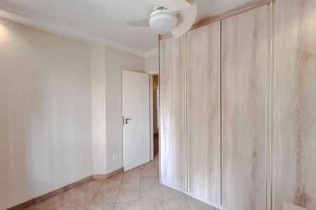 Apartamento à venda com 110m², 3 quartos e 2 vagasQuarto 1