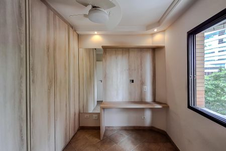 Apartamento à venda com 110m², 3 quartos e 2 vagasQuarto 1