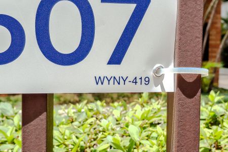 Apartamento à venda com 110m², 3 quartos e 2 vagasWYNY-419