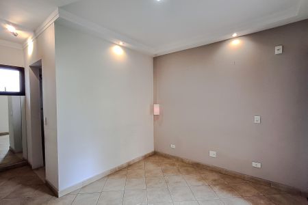 Apartamento à venda com 110m², 3 quartos e 2 vagasQuarto 3 - Suíte