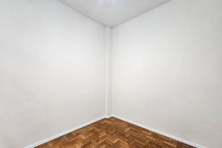 Quarto  de apartamento à venda com 1 quarto, 32m² em Andaraí, Rio de Janeiro