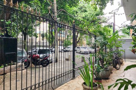 Apartamento à venda com 32m², 1 quarto e sem vagaÁrea Comum 