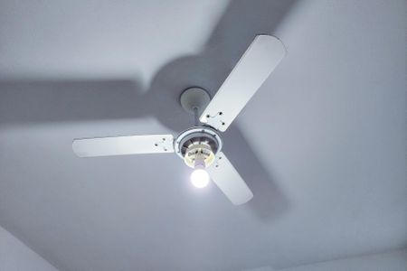 Apartamento à venda com 32m², 1 quarto e sem vagaSala 