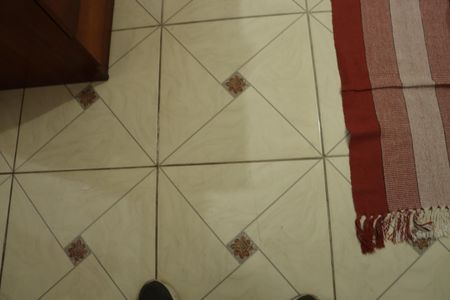 Casa para alugar com 2 quartos, 70m² em Roselândia, Cotia