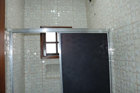 Casa para alugar com 2 quartos, 70m² em Roselândia, Cotia