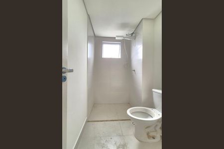 Apartamento para alugar com 47m², 2 quartos e 1 vagaBanheiro Social