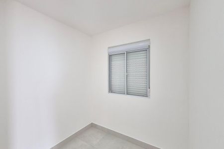 Apartamento para alugar com 47m², 2 quartos e 1 vagaQuarto 1