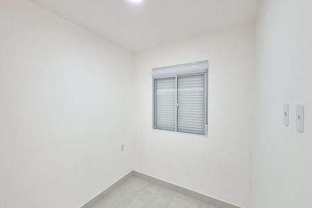 Apartamento para alugar com 47m², 2 quartos e 1 vagaQuarto 2