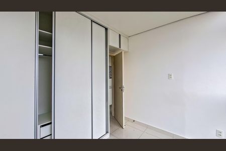 Apartamento para alugar com 2 quartos, 59m² em Funcionários, Belo Horizonte