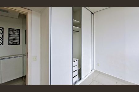 Apartamento para alugar com 2 quartos, 59m² em Funcionários, Belo Horizonte