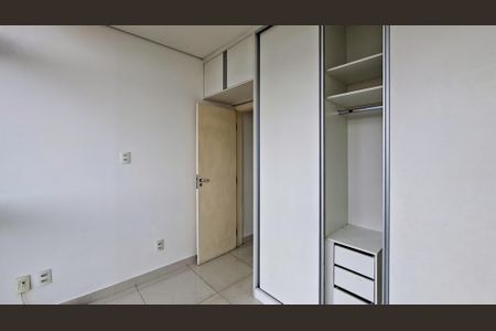 Apartamento para alugar com 2 quartos, 59m² em Funcionários, Belo Horizonte