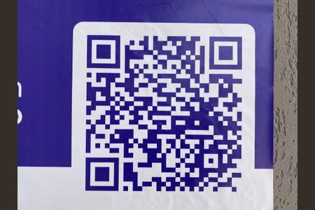 Studio para alugar com 25m², 1 quarto e sem vaga Studio para alugar com 25m², 1 quarto e sem vagaPlaquinha