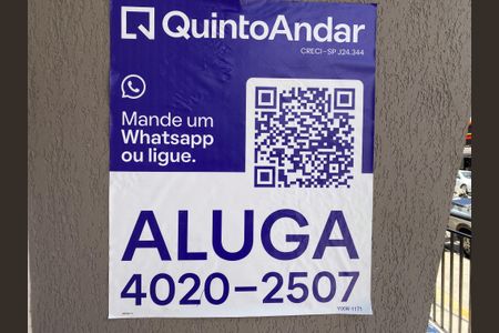 Studio para alugar com 25m², 1 quarto e sem vaga Studio para alugar com 25m², 1 quarto e sem vagaPlaquinha YIXW-1171