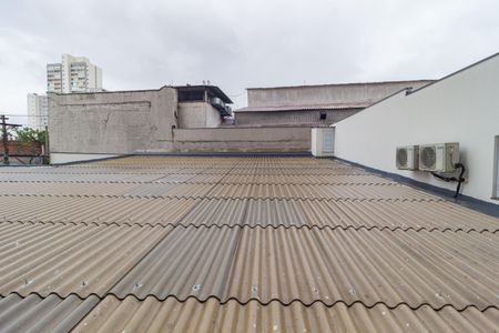 Studio para alugar com 26m², 1 quarto e sem vagaVista - Varanda