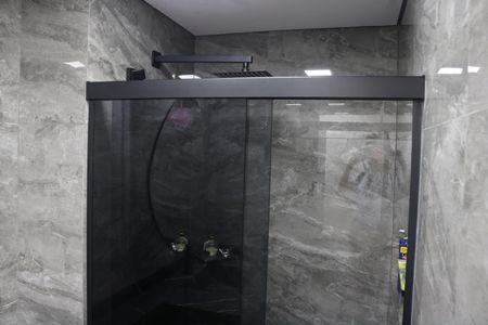 Apartamento à venda com 62m², 2 quartos e 1 vagaBanheiro 1