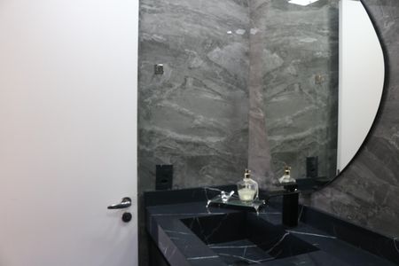 Apartamento à venda com 62m², 2 quartos e 1 vagaBanheiro 1