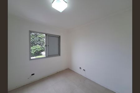 Apartamento à venda com 72m², 3 quartos e 2 vagasQuarto 3