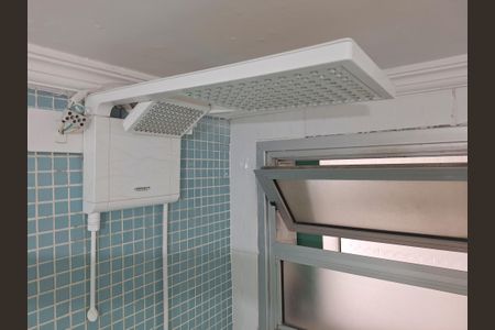 Apartamento à venda com 72m², 3 quartos e 2 vagasBanheiro